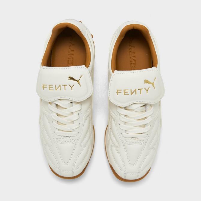 Women s Puma x Fenty Avanti Casual Shoes JD Sports