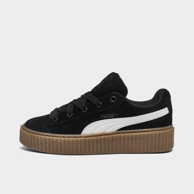 Puma 2025 creepers womens