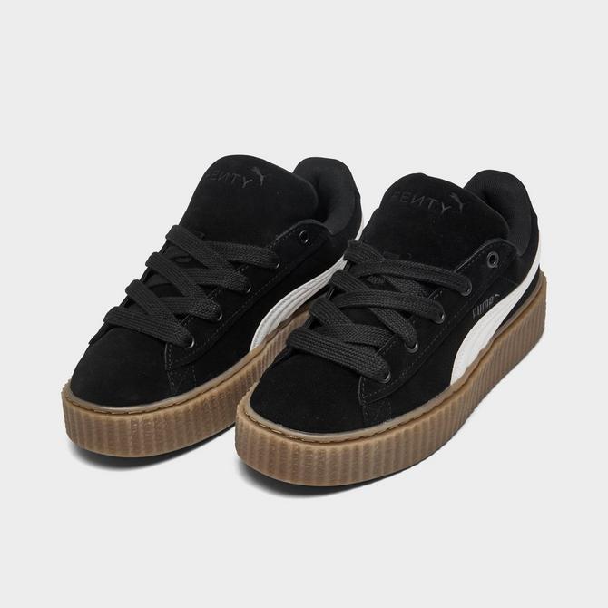 Puma 2025 creepers jd