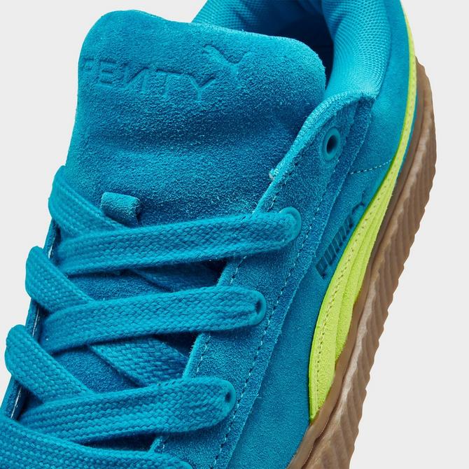 Puma creeper clearance south africa