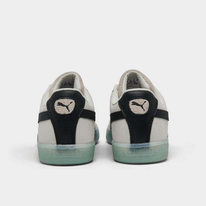 Puma suede classic x panini shop