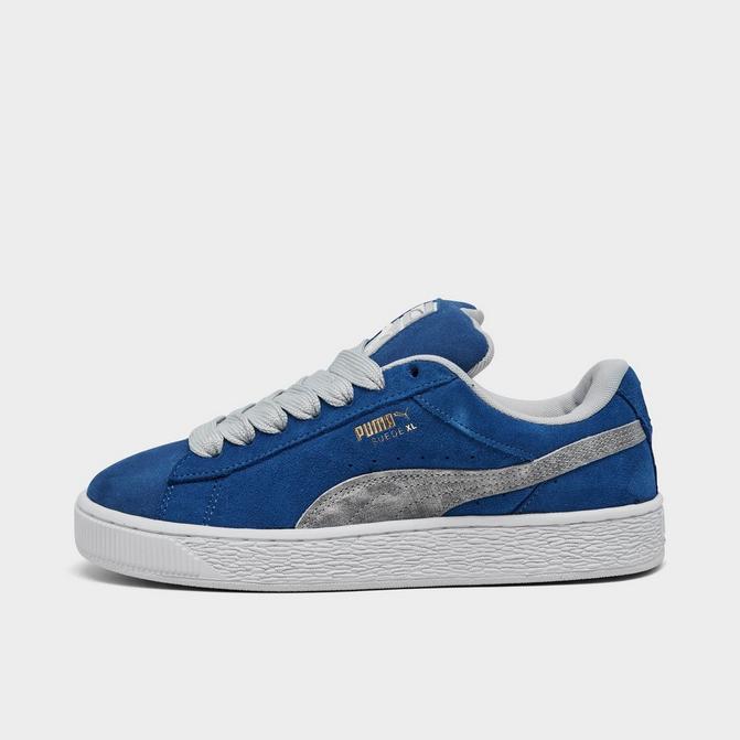 Puma suede classic eco online