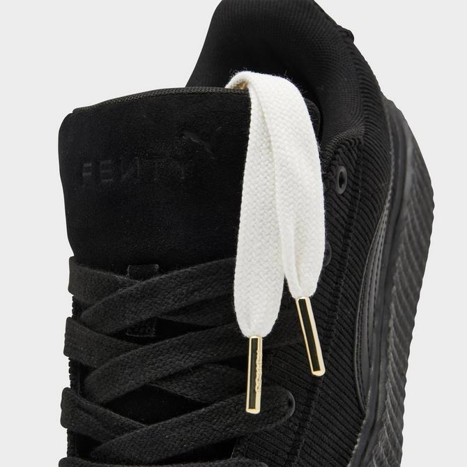 Puma by rihanna women's creeper online