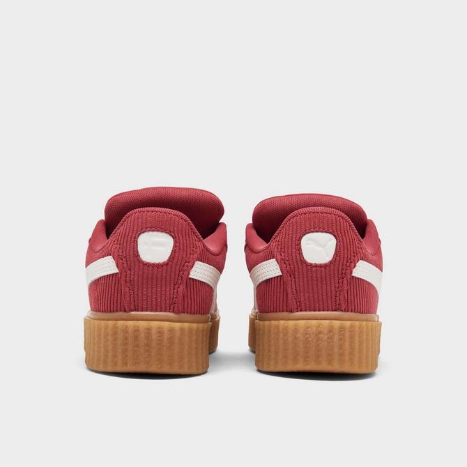 Fenty puma slides 4x hotsell