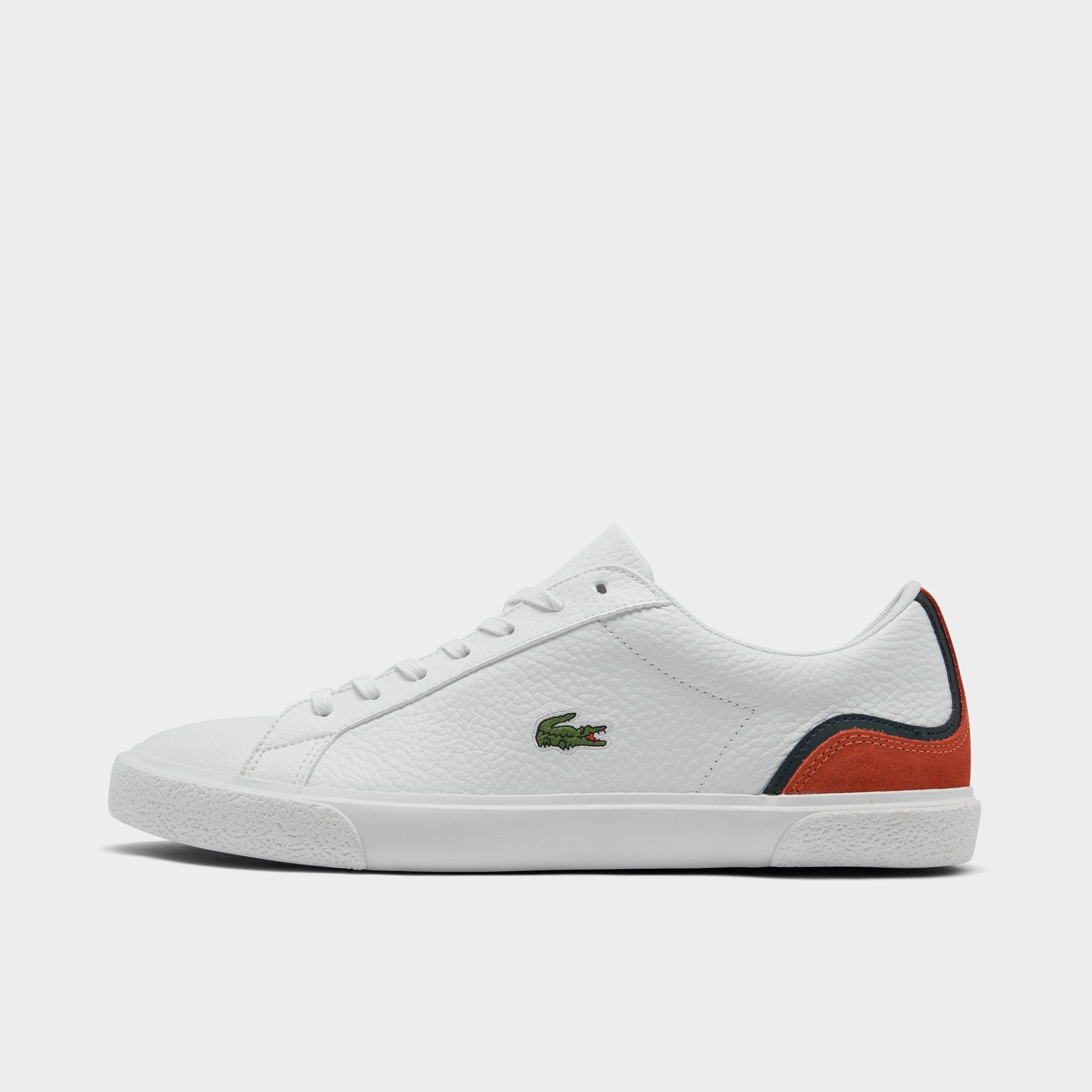 lacoste carnaby evo premium