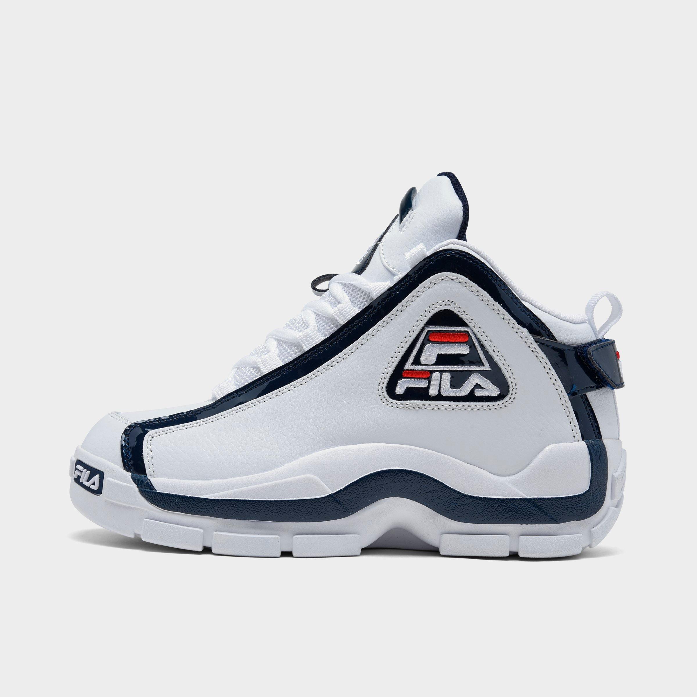 jd sports boys shoes
