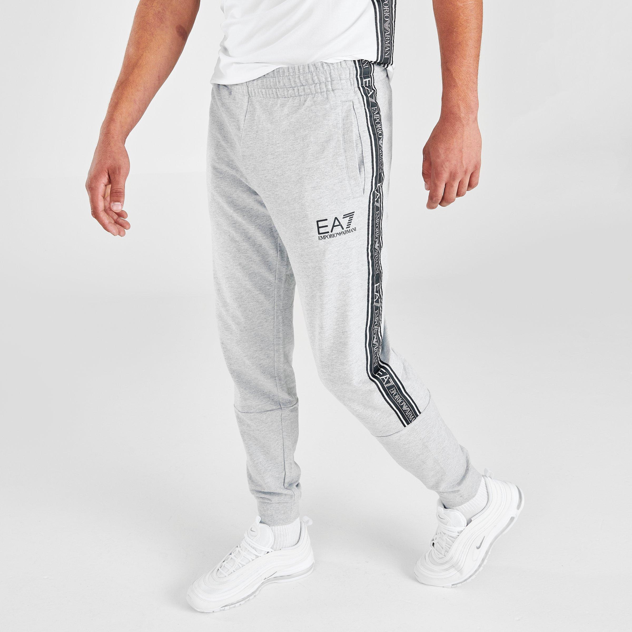 ea7 jogger