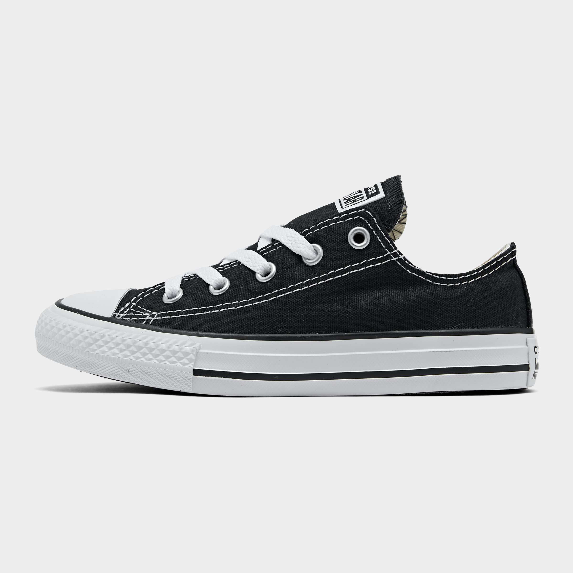 converse chuck taylor jd sports