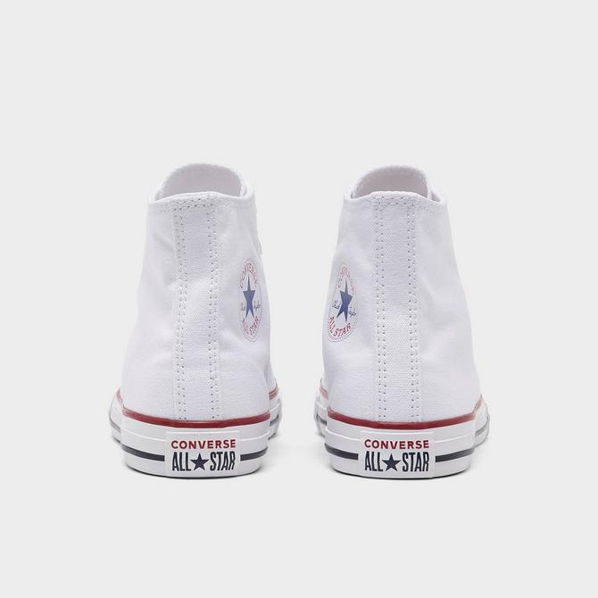 Jd sports baby outlet converse