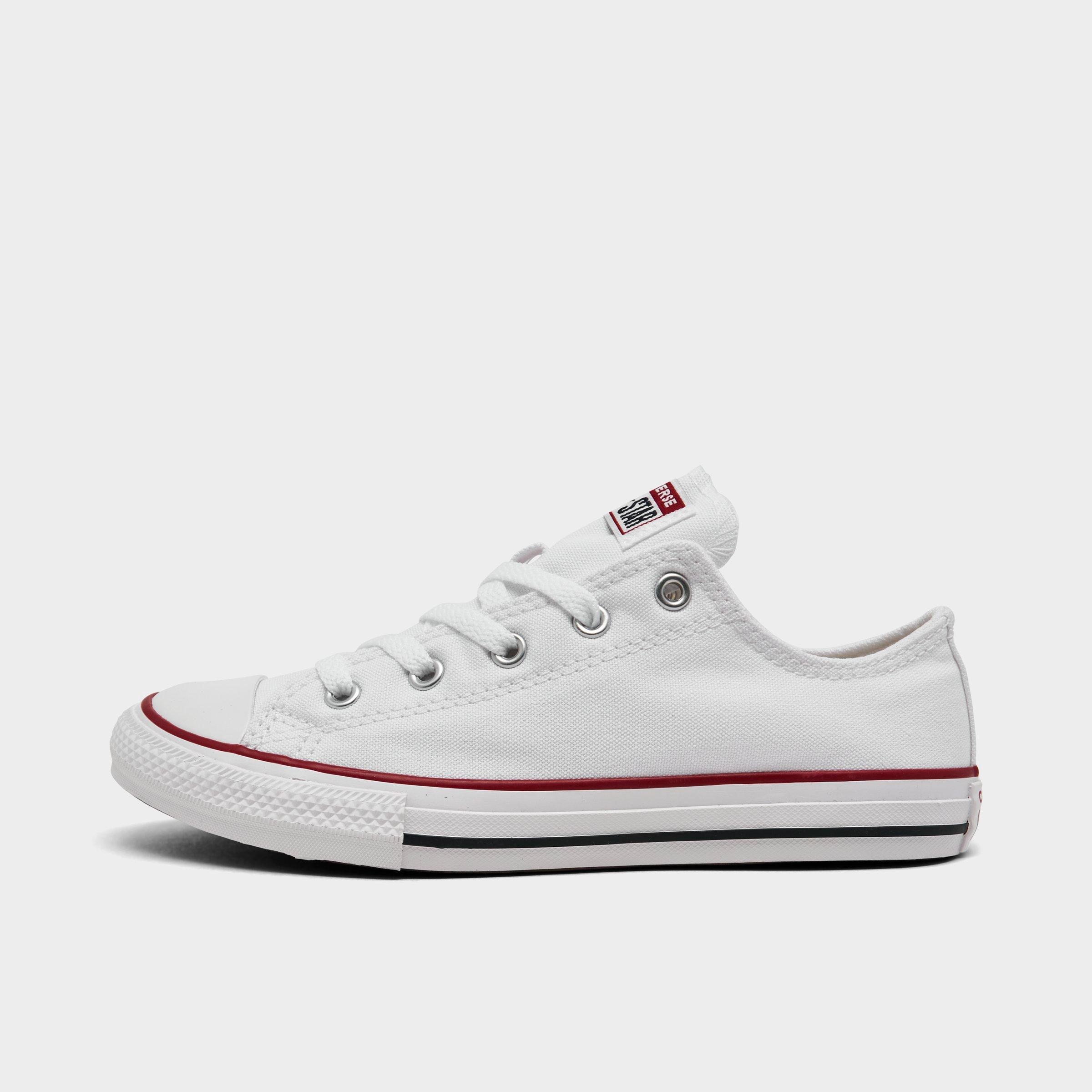 converse casual