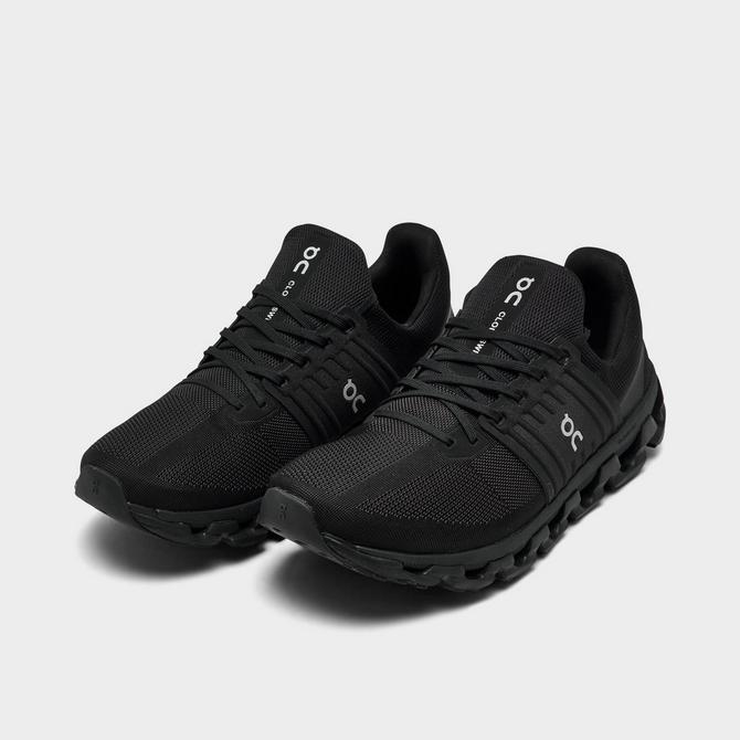 Men's On Cloudswift 3 AD Running Shoes| JD Sports