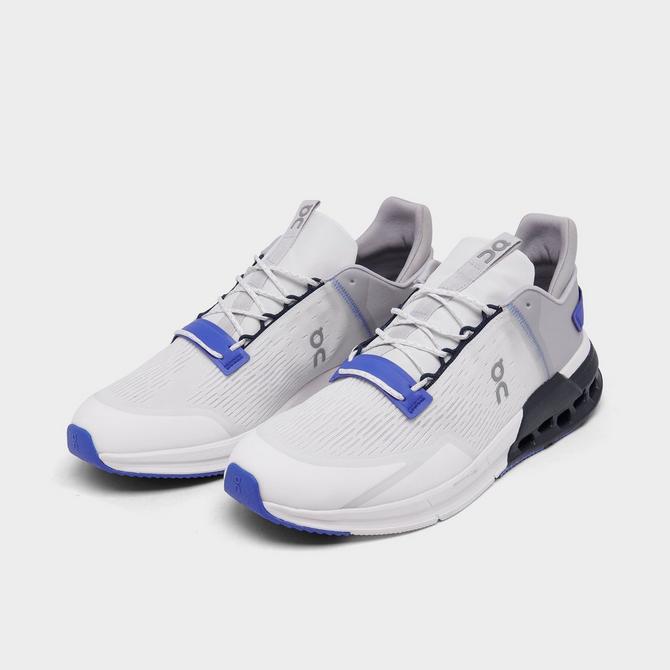 Jd sports clearance flux