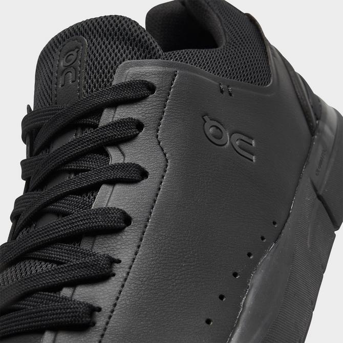 Men's On THE ROGER Advantage Casual Shoes| JD Sports