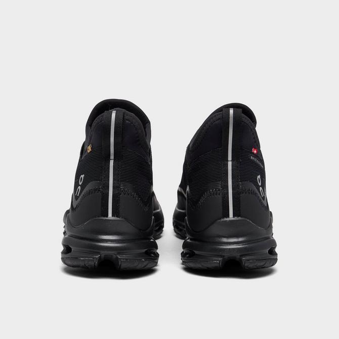 mens trainers sale uk