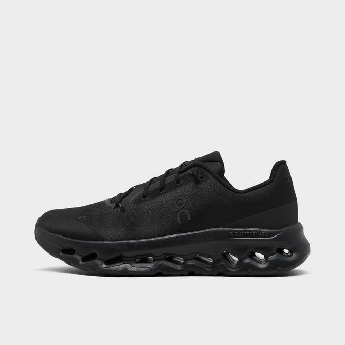 Men s On Cloudtilt Running Shoes JD Sports