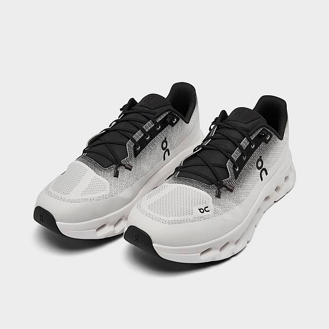 Men's On Cloudtilt Running Shoes| JD Sports Men's On Cloudtilt Running Shoes| JD Sports