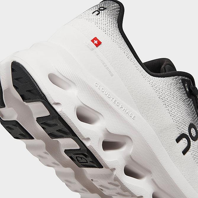 Men's On Cloudtilt Running Shoes| JD Sports Men's On Cloudtilt Running Shoes| JD Sports