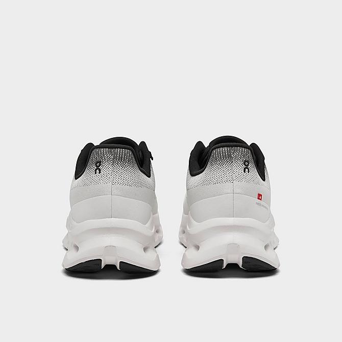 Men's On Cloudtilt Running Shoes| JD Sports Men's On Cloudtilt Running Shoes| JD Sports