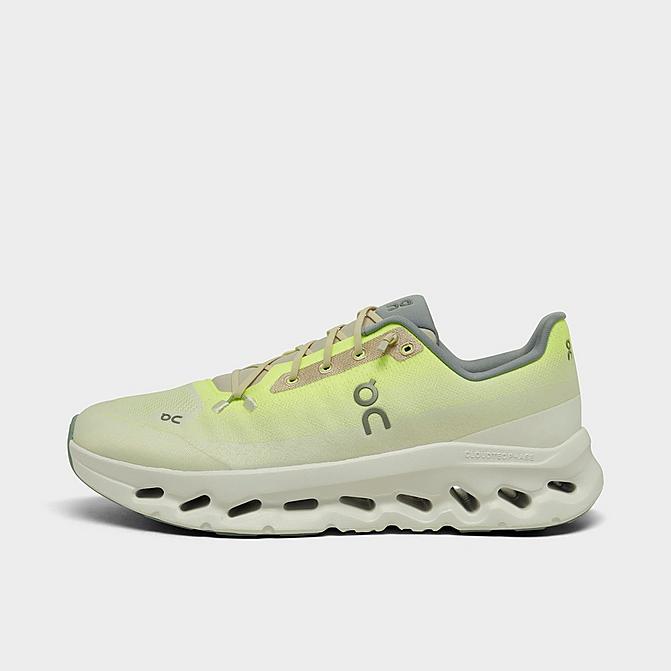 Men's On Cloudtilt Running Shoes| JD Sports Men's On Cloudtilt Running Shoes| JD Sports