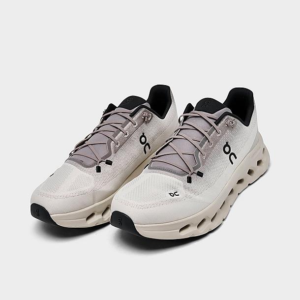 Men's On Cloudtilt Running Shoes| JD Sports Men's On Cloudtilt Running Shoes| JD Sports