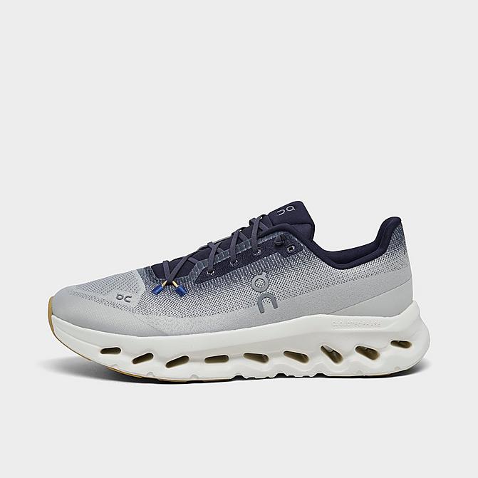 Men's On Cloudtilt Running Shoes| JD Sports Men's On Cloudtilt Running Shoes| JD Sports