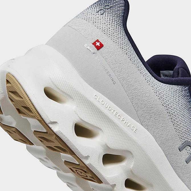 Men's On Cloudtilt Running Shoes| JD Sports Men's On Cloudtilt Running Shoes| JD Sports