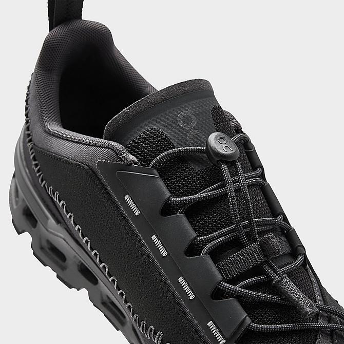 Men's On Cloudaway 2 Running Shoes| JD Sports Men's On Cloudaway 2 Running Shoes| JD Sports