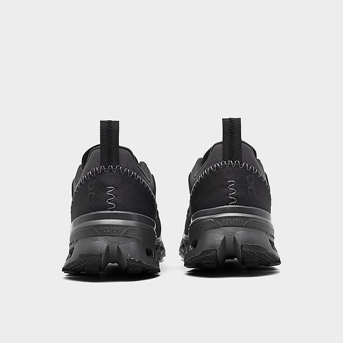 Men's On Cloudaway 2 Running Shoes| JD Sports Men's On Cloudaway 2 Running Shoes| JD Sports