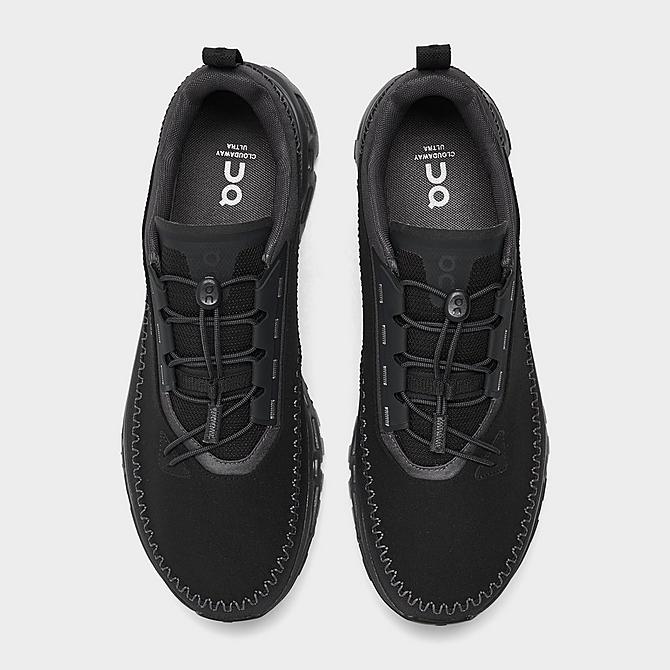 Men's On Cloudaway 2 Running Shoes| JD Sports Men's On Cloudaway 2 Running Shoes| JD Sports