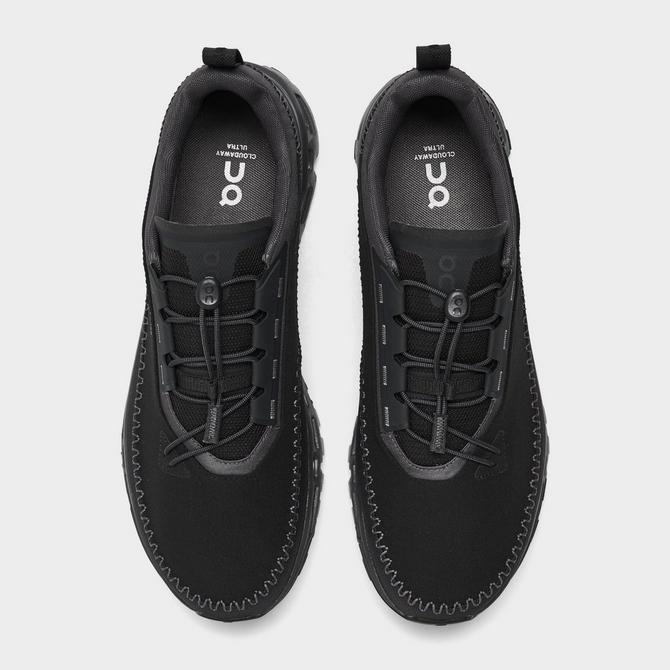 Jd sports black school shoes online