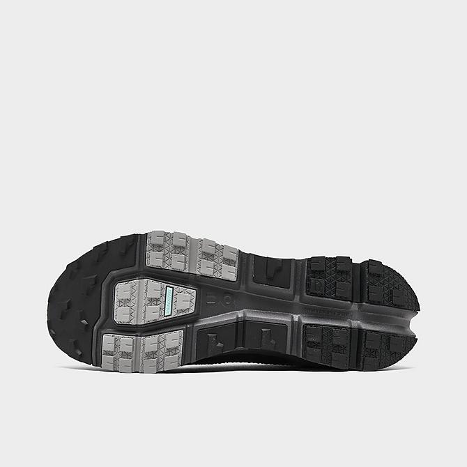 Men's On Cloudaway 2 Running Shoes| JD Sports Men's On Cloudaway 2 Running Shoes| JD Sports