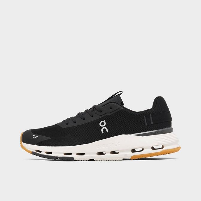 Jd sports running trainers online