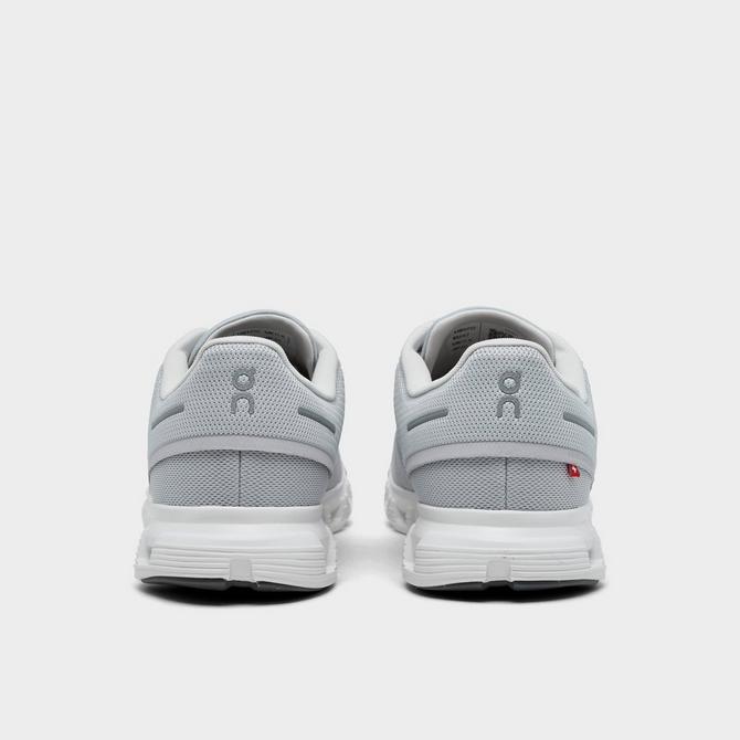 Men's On Cloud 6 Running Shoes| JD Sports
