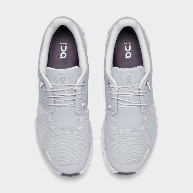 Men's On Cloud 6 Running Shoes| JD Sports