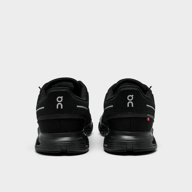 Men's On Cloud 6 Running Shoes| JD Sports