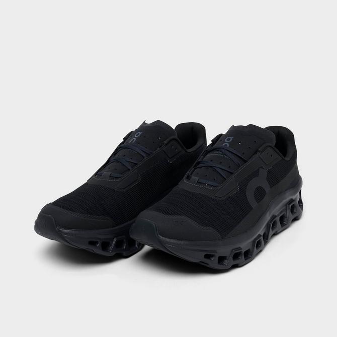 Men's On Cloudmonster Void Running Shoes | JD Sports
