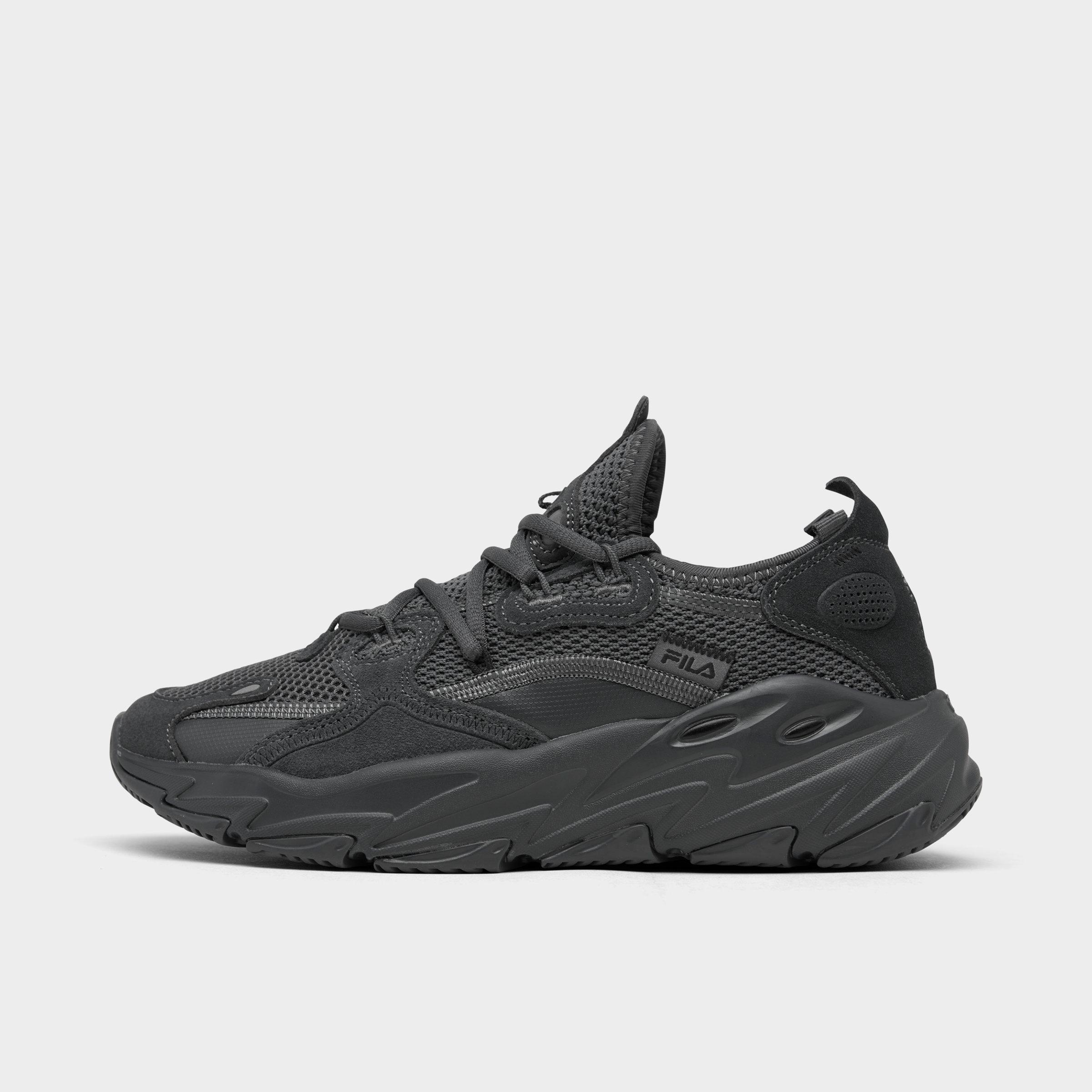 Big Kids' Fila Ray Tracer Evo 2 Casual 