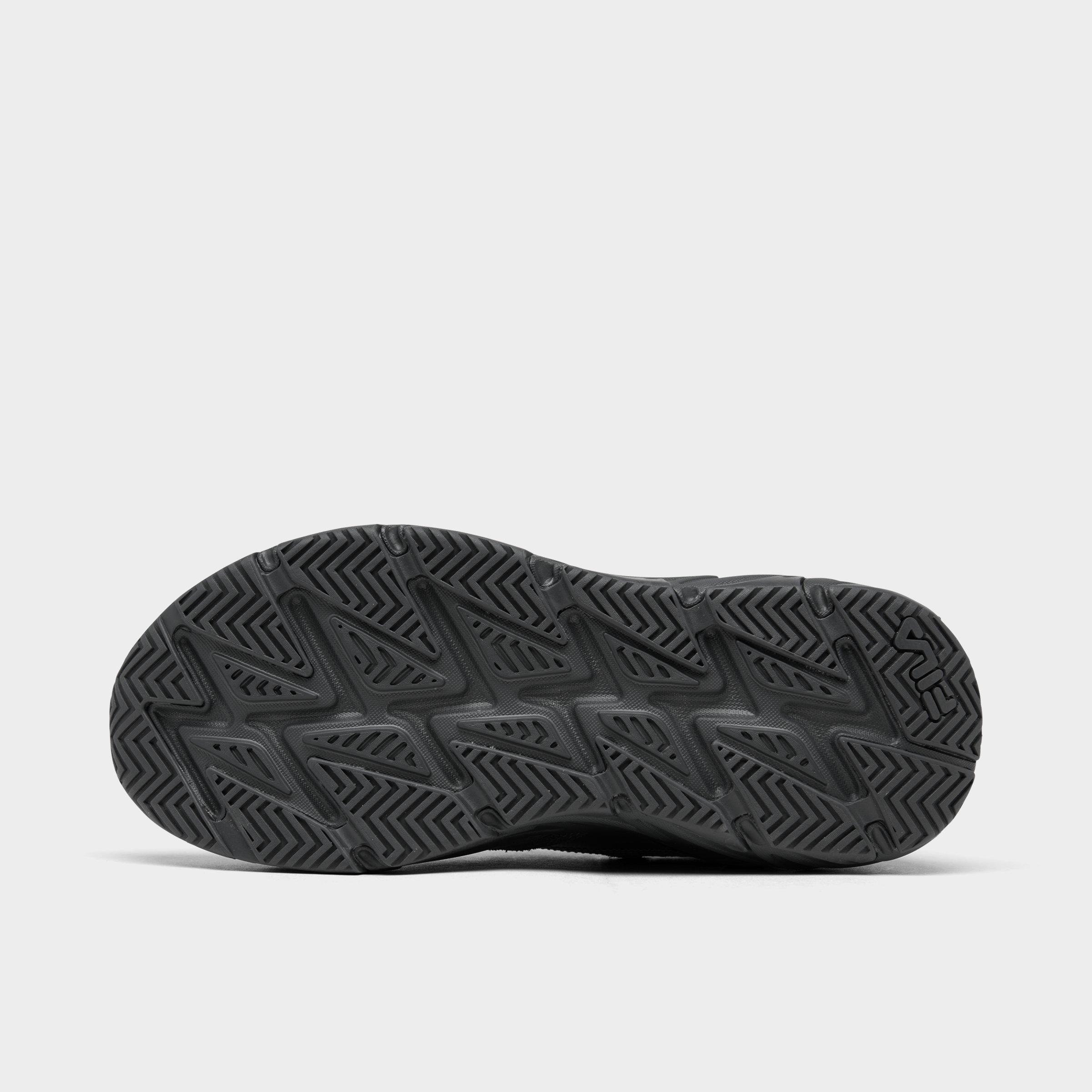 Big Kids' Fila Ray Tracer Evo 2 Casual 