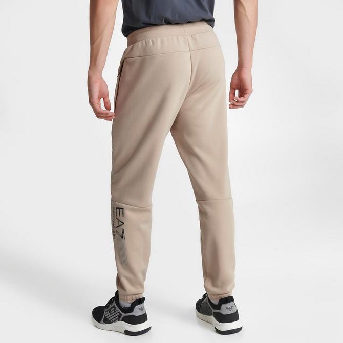 Nike sale oxford jogger