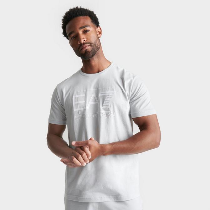 Armani sport t online shirt