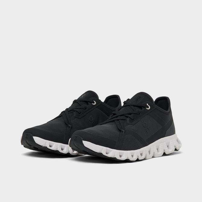 Women's On Cloud X 3 AD Running Shoes| JD Sports