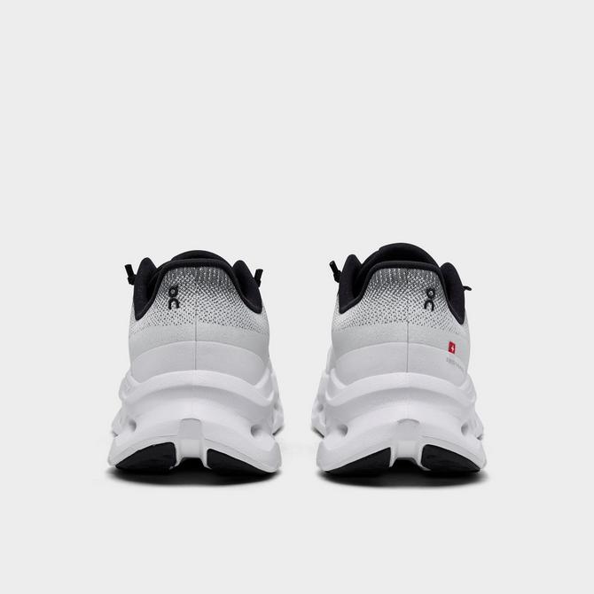 Women's On Cloudtilt Running Shoes| JD Sports