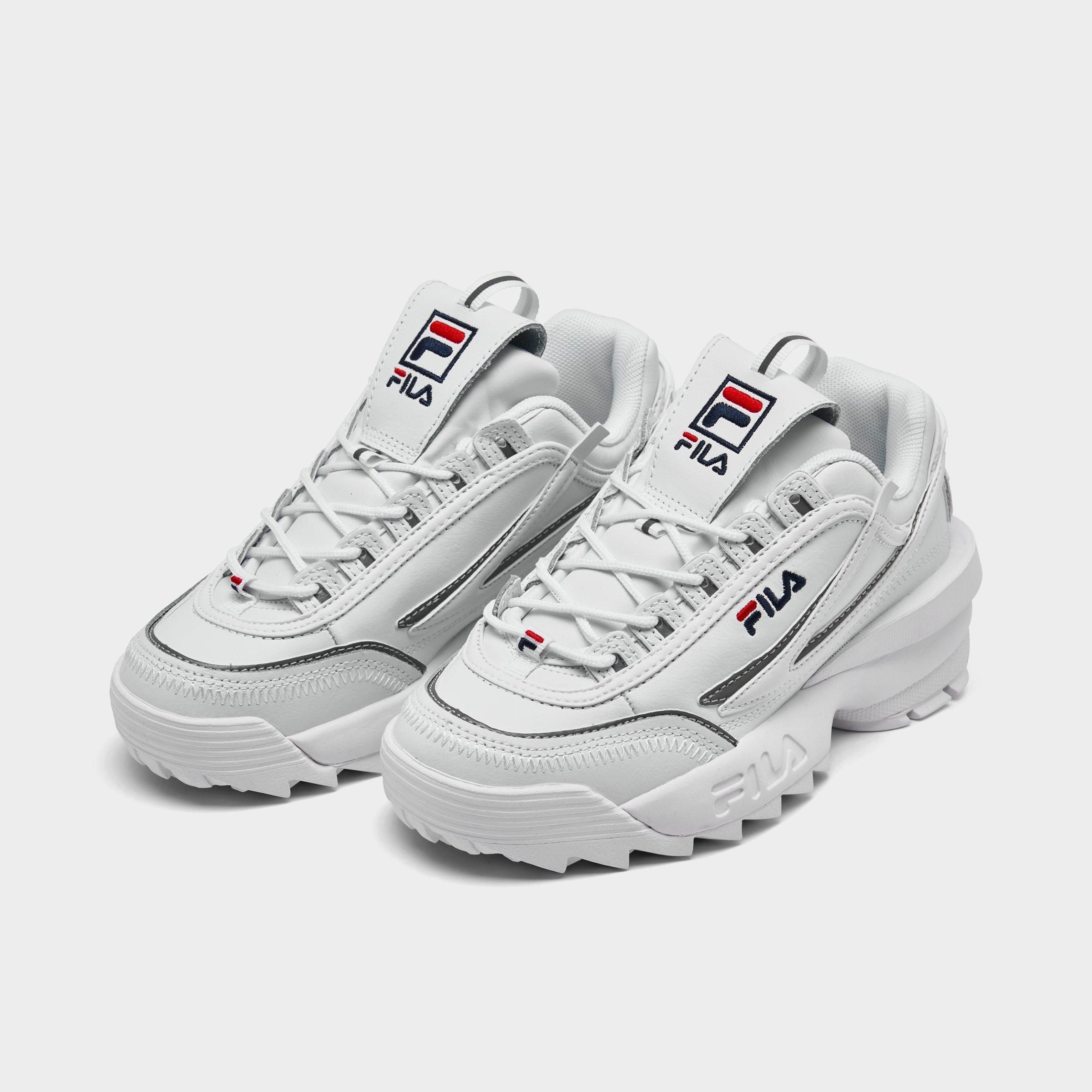 fila disruptor 2 big kids Online Sale, UP TO 69% OFF