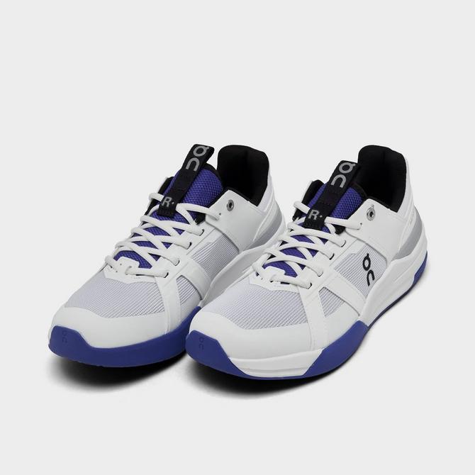 Pro kids tennis shoes online