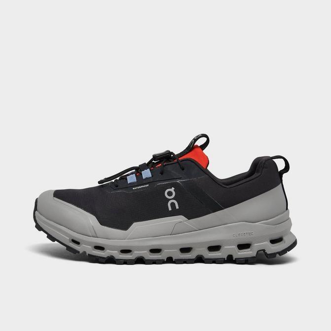 Big kid running shoes online