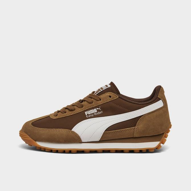 Jd sports womens puma trainers on sale