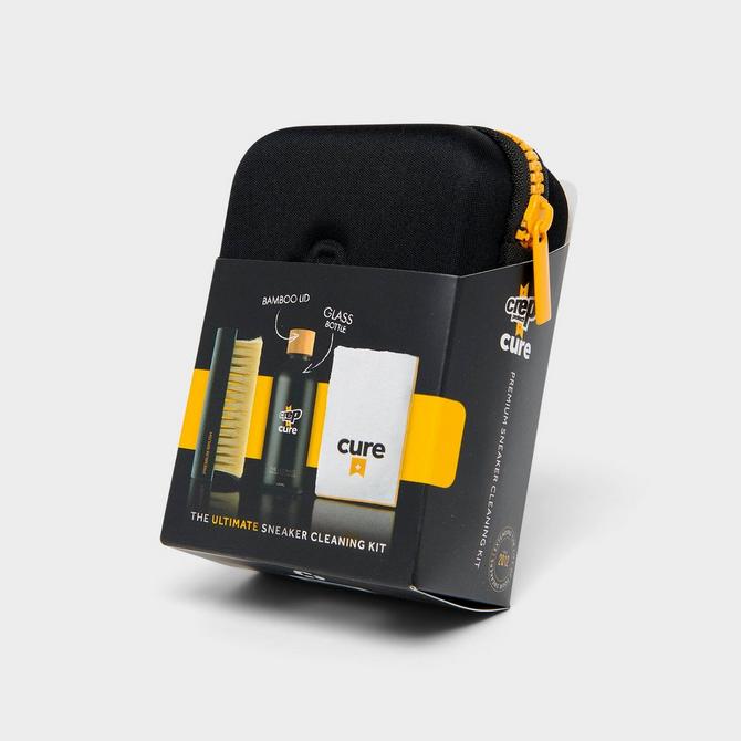 Crep Protect Mini Cure Kit