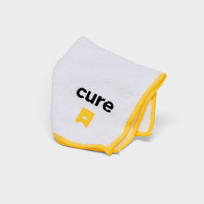 Crep Protect Mini Cure Kit