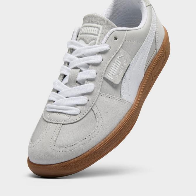 Men's Puma Palermo Casual Shoes | JD Sports