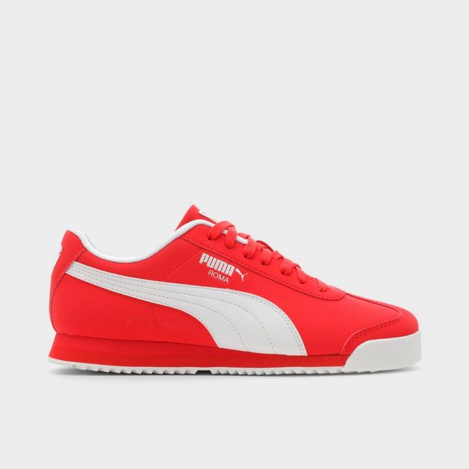 Cheap puma roma shoes online